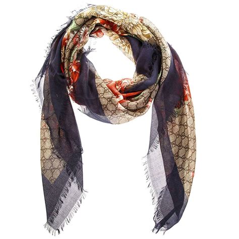 buy gucci scarves|gucci scarf discount.